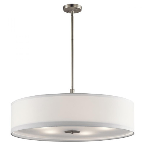 Pendant 5Lt (10687|42196NI)