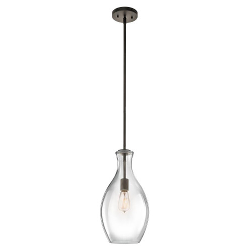 Pendant 1Lt (10687|42047OZ)