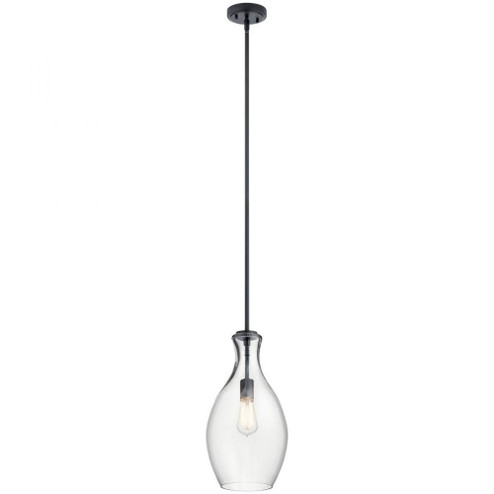 Pendant 1Lt (10687|42047BK)