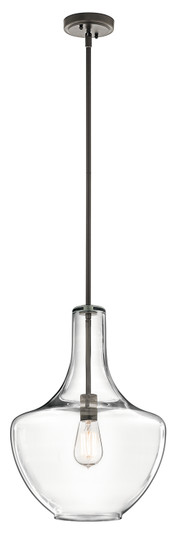 Pendant 1Lt (10687|42046OZ)