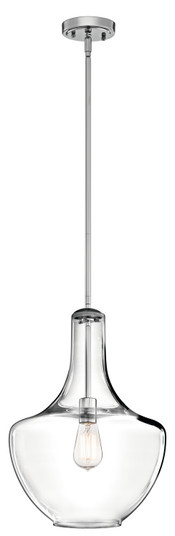 Pendant 1Lt (10687|42046CH)
