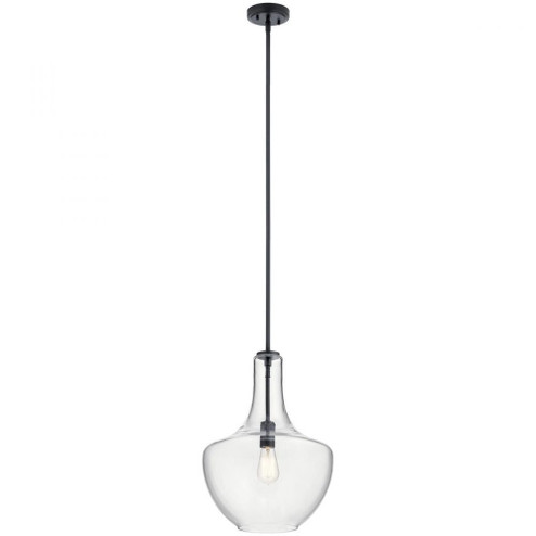 Pendant 1Lt (10687|42046BK)