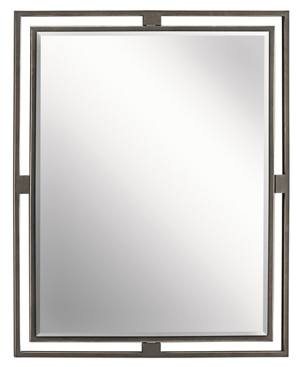 Mirror (10687|41071OZ)