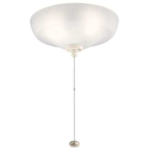 Large Bowl LED Light Kit Multiple (10687|380012MUL)