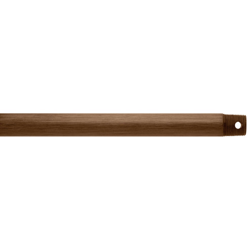 Fan Down Rod 60 Inch (10687|360005WN)