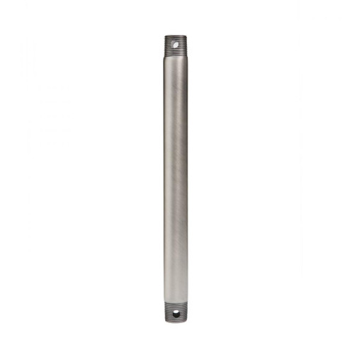Fan Down Rod 18 Inch (10687|360001OZ)