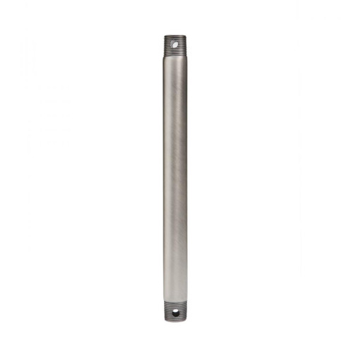 Fan Down Rod 18 Inch (10687|360001DBK)
