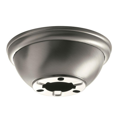 Flush Mount Kit (10687|337008SNB)