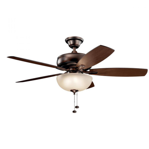 52 Inch Terra Select Fan (10687|330347OBB)