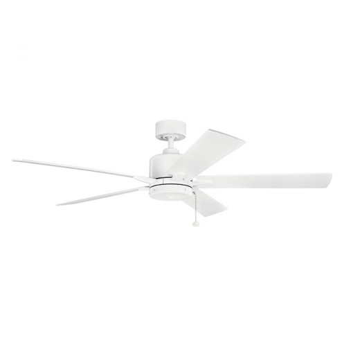 60 Inch Lucian II Fan (10687|330243MWH)
