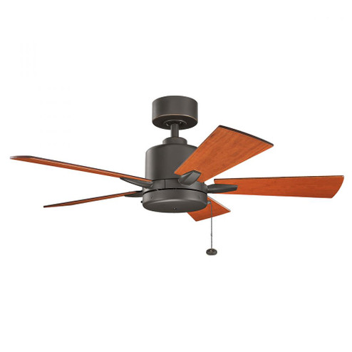 Bowen 42'' Fan Olde Bronze® (10687|330241OZ)