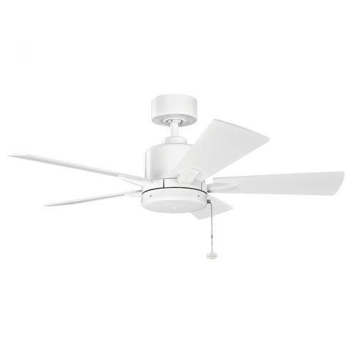 42 Inch Lucian II Fan (10687|330241MWH)