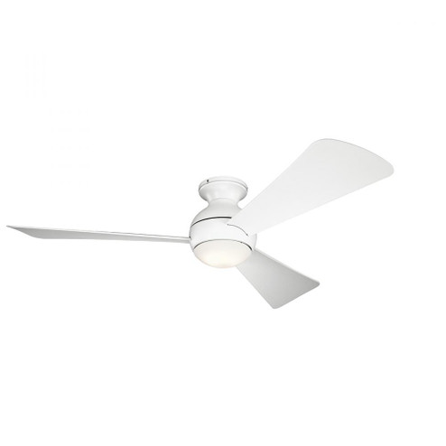 54 Inch Sola Fan (10687|330152MWH)