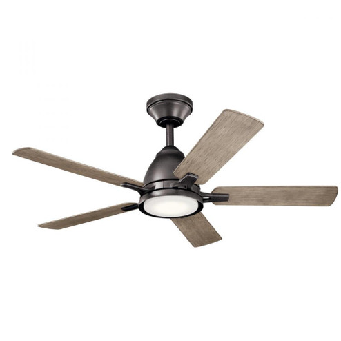 44 Inch Arvada Fan (10687|330090AVI)