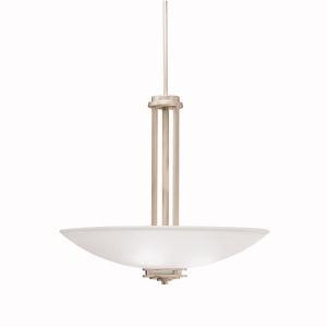 Pendant 3Lt (10687|3275NI)