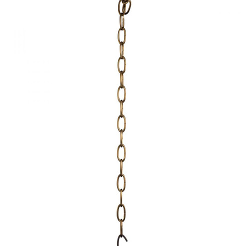 Chain Standard Gauge 36in (10687|2996SB)