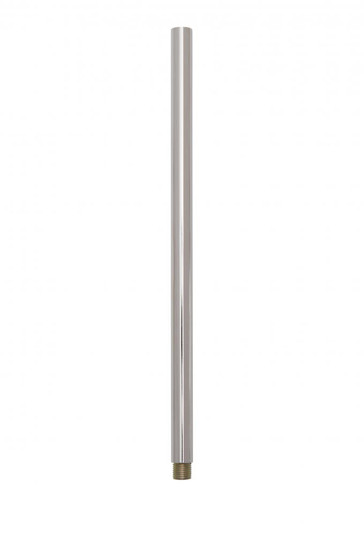 Stem 5/8 OD x 12 inch (10687|2995CH)