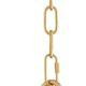 Chain Standard Gauge 36in (10687|2979PB)