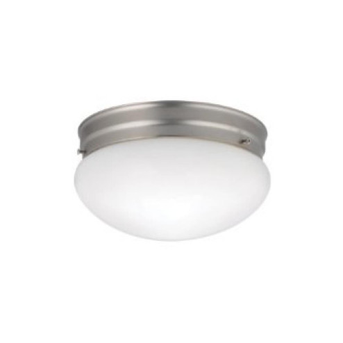 Flush Mount 2Lt (10687|209NI)