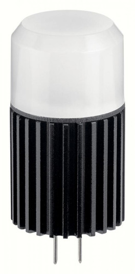 T3 High Lumen Miniature 3000K (10687|18207)