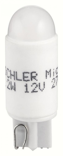 T5 Micro Ceramic 3000K (10687|18199)