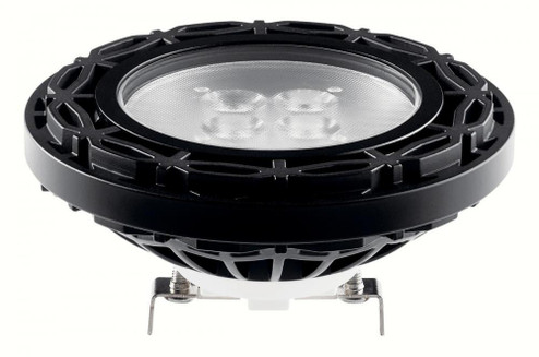 6W ANSI PAR36 60 Degree 2700K (10687|18180)