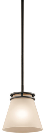 Mini Pendant 1Lt (10687|1687OZ)