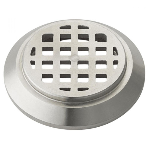 Mini All-Purpose Honeycomb Louver (10687|16149SS)