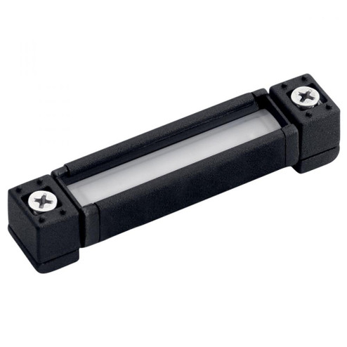 3 Inch Hardscape 3000K (10687|16100BKT30)