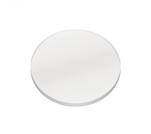 Small VLO Beam Expander (5 pack) (10687|16090FRO)