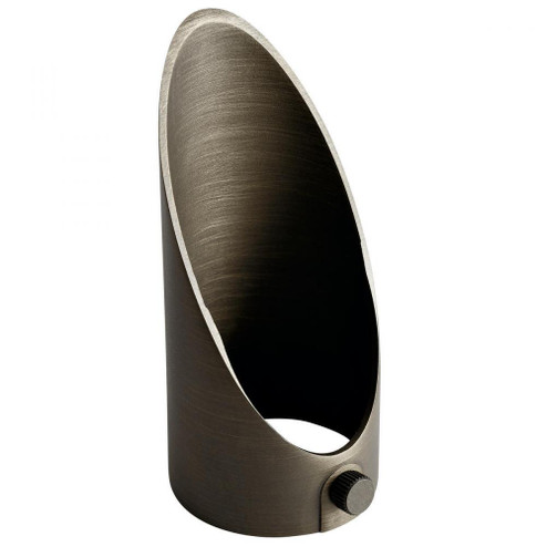 Small Long Cowl (10687|16067CBR)