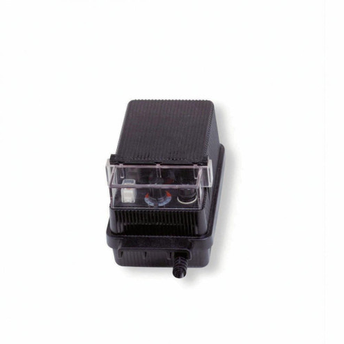 Transformer 120W (10687|15E120BK)