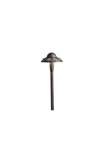 Led Pierced Dome (10687|15857AZT30R)