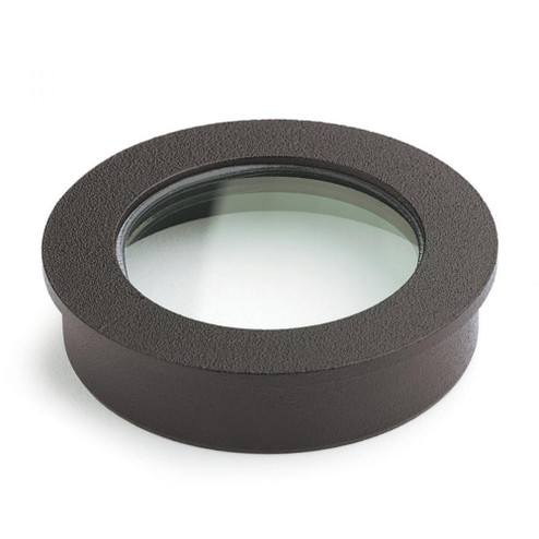 Landscape Accessory lens for 1 (10687|15659AZT)