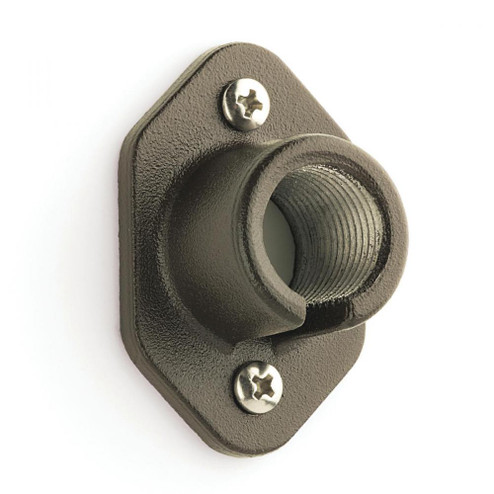 Accessory Mounting Bracket (10687|15607AZT)