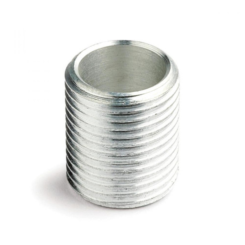 Accessory Mounting Nipple (10687|15602AL)