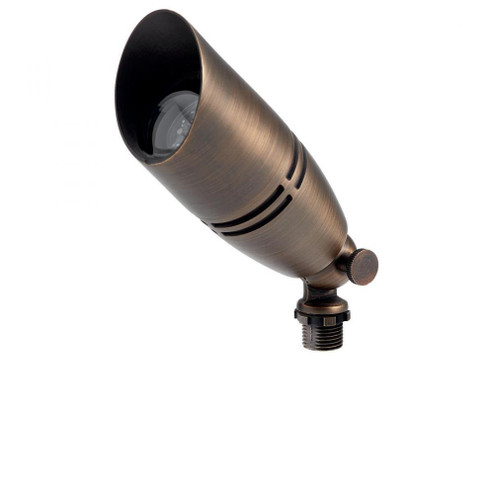 MR16 Accent Light Adjustable C (10687|15517CBR)
