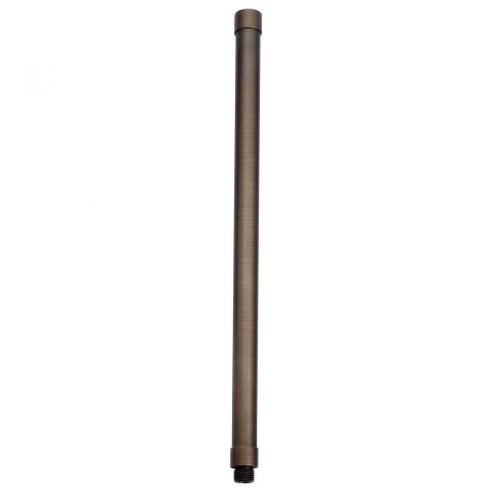 18 inch Male Female Riser (10687|15512CBR)