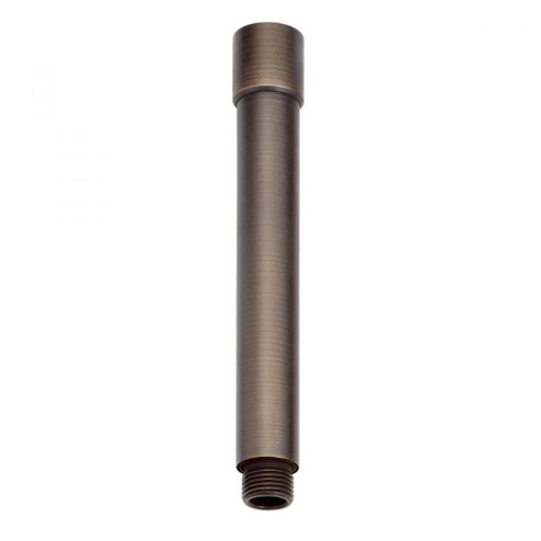 6 inch Male Female Riser (10687|15510CBR)