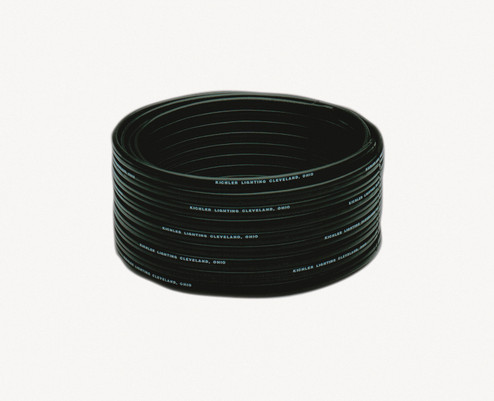 Accessory Cable 12ga 100 ft (10687|15501BK)