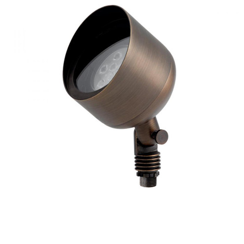 PAR 36 CBR Uplight (10687|15487CBR)
