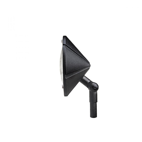 Wall Wash 1-Lt 12V (10687|15361BKT)