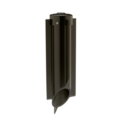 Accessory Stake (10687|15276BK)
