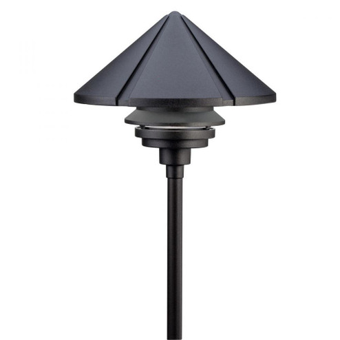 Path & Spread 1-Lt 120V (10687|15211BKT)
