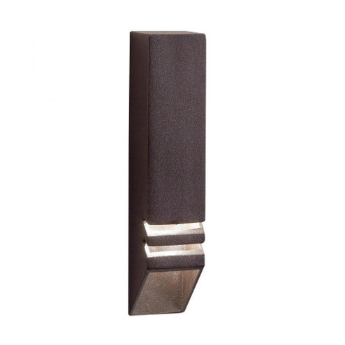 Louvered Deck (10687|15066AZT)