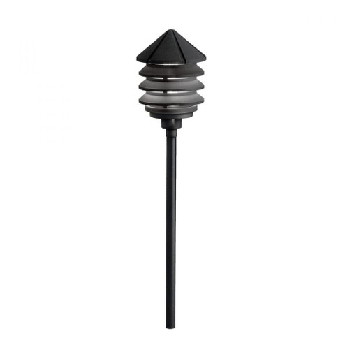 Path & Spread 1-Lt 12V (10687|15005BKT)