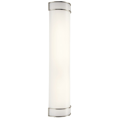 Linear Wall/Ceiling 48in LED (10687|11304NILED)