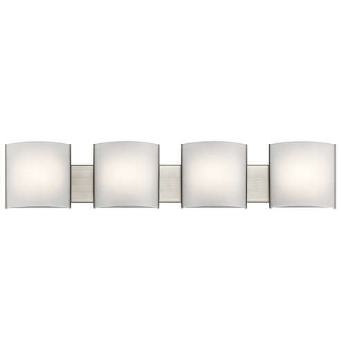 Bath 4Lt LED (10687|10800NILED)