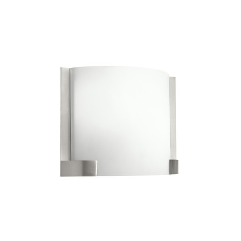 Wall Sconce LED (10687|10620NILED)