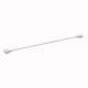 Interconnect Cable 21in (10687|10573BK)